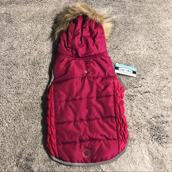 Other - Clothes pet owners